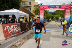 2025-08-23 KTRE 2025_132331_DSC_0197-2